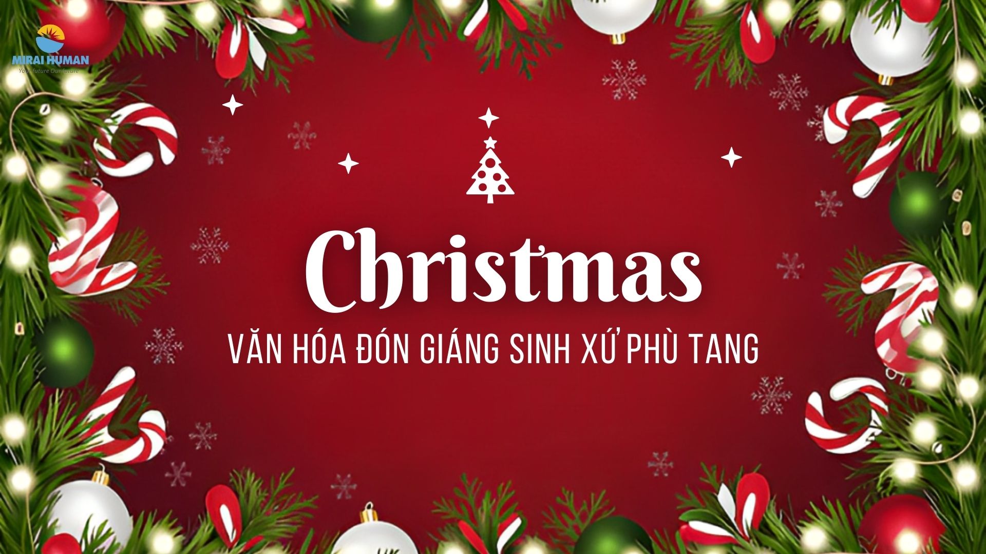 lao động Nhật Bản